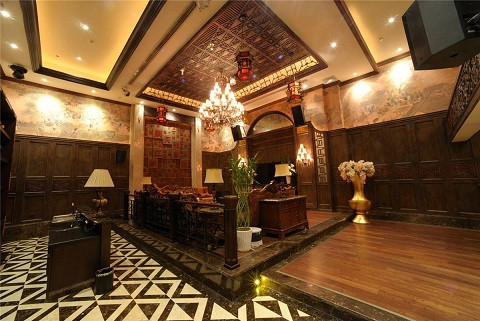 屏边哪个KTV少爷男模妹子服务好